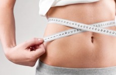 vente privée Soin avec bilan minceur complet ou produit minceur