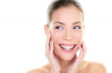 vente privée Soin du visage anti-âge à l'institut Labelso
