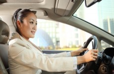 vente privée Permis B ou BEA avec La Maison du Permis