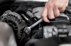 vente privée Décalaminage moteur auto