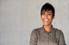 vente privée Séance photos CV / Linkedin à On Air Studio