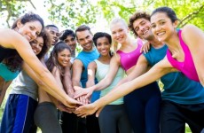 vente privée Fitness avec coach en illimité