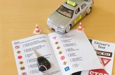 vente privée Code en ligne ou forfait code valable 1 an