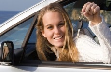 vente privée Cours code de la route en ligne