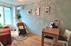 vente privée Hypnose clinique avec Camille, sophrologue spécialisée