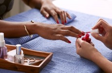 vente privée Beauté des mains