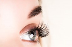 vente privée Beauté du regard avec Eclora