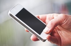 vente privée Réparation de lécran pour iPhone