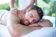vente privée Soin du visage ou modelage au choix avec Escapade Cœur Provence