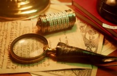 vente privée Escape game à pied ou en trottinette avec Nissalentours