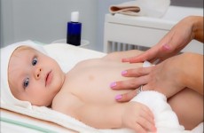 vente privée Atelier modelage bébé avec Mille et Un Rêves
