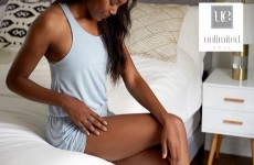 vente privée Soins minceur au choix