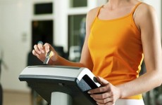 vente privée Séance coachée de power-plate