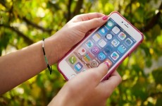 vente privée Réparation décran pour iPhone 4/4s/5/5s/5c/5se/6/6plus/6s/6splus7/7+