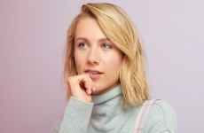 vente privée Beauté des cheveux avec Lynda Coiffure Salons Jethair