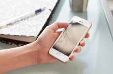 vente privée Réparation de smartphones