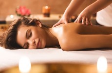 vente privée Beauté et détente à Pézenas