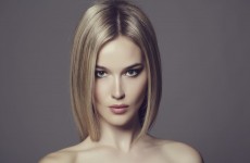 vente privée Forfait coiffure au salon JF Lazartigue