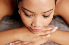 vente privée Modelage au choix