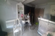 vente privée Modelage au choix et option gommage avec Le Temple des Délices