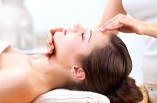 vente privée Soin du visage