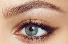 vente privée Microblading sourcils existants