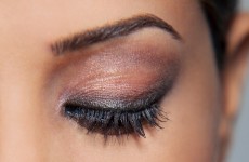 vente privée Beauté du regard avec Intemporelle Institut Du Regard