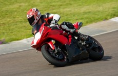 vente privée Conduite / Formation à la condui