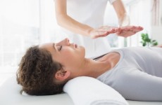 vente privée Reiki