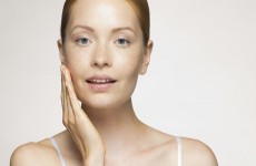 vente privée 1h de soin anti-âge