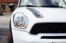 vente privée Rénovation des optiques de phares