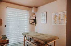 vente privée Soin visage avec Vh Care centre de bien-être