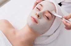vente privée Soin du visage au choix à LAtelier Green Beauty