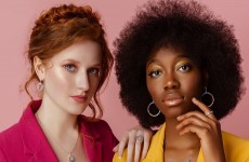 vente privée Forfait coiffure au choix avec Nabao Massages Et Coiffure