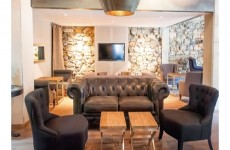 vente privée Ardoises et dégustation de vin avec Le Verre A Soi