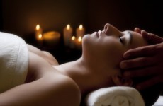 vente privée Soin purifiant et anti-âge
