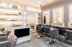 vente privée Forfait coiffure au choix avec Jet set coiffure Paris