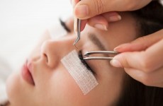 vente privée Forfait beauté du regard au choix avec Esthétique Centre Mila-B