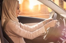 vente privée Stage de récupération de points avec Driver Clean