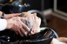 vente privée Forfait coiffure au choix avec Coiffure esthétique