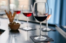 vente privée Dégustation de vins