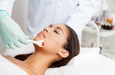 vente privée Séance de microneedling avec Glam attitude