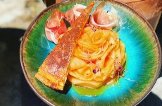 vente privée Cuisine