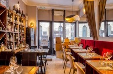 vente privée 2 verres de vins et 1 planche de charcuterie ou fromage pour 2