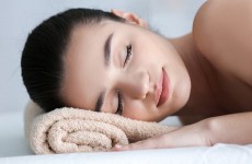 vente privée Modelage du corps