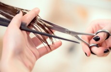 vente privée Forfait coiffure au salon Accord Parfait