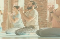 vente privée Jusqu'à 68% de remise sur Yoga chez Family Fitness