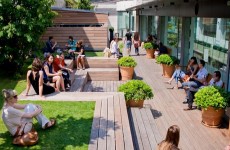 vente privée Gourmandise glacée au choix et hand spinner