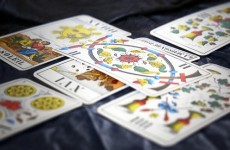 vente privée Que réserve le futur ?