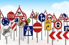 vente privée Code de la route en 3 jours